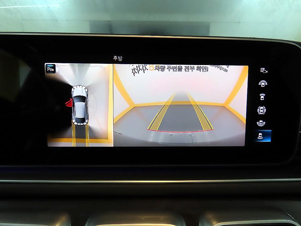 차량사진 15