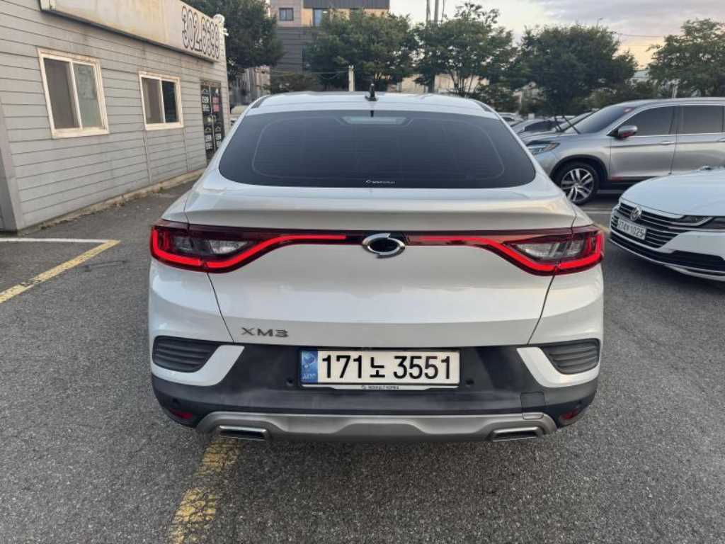 차량사진 3