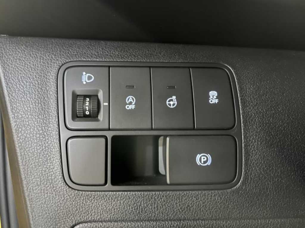 차량사진 8