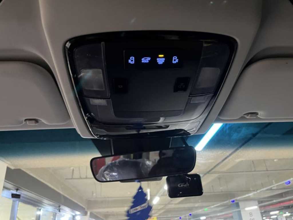 차량사진 12