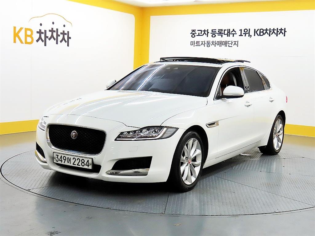 차량사진 2