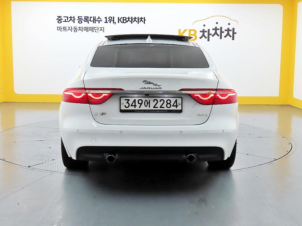 차량사진 3