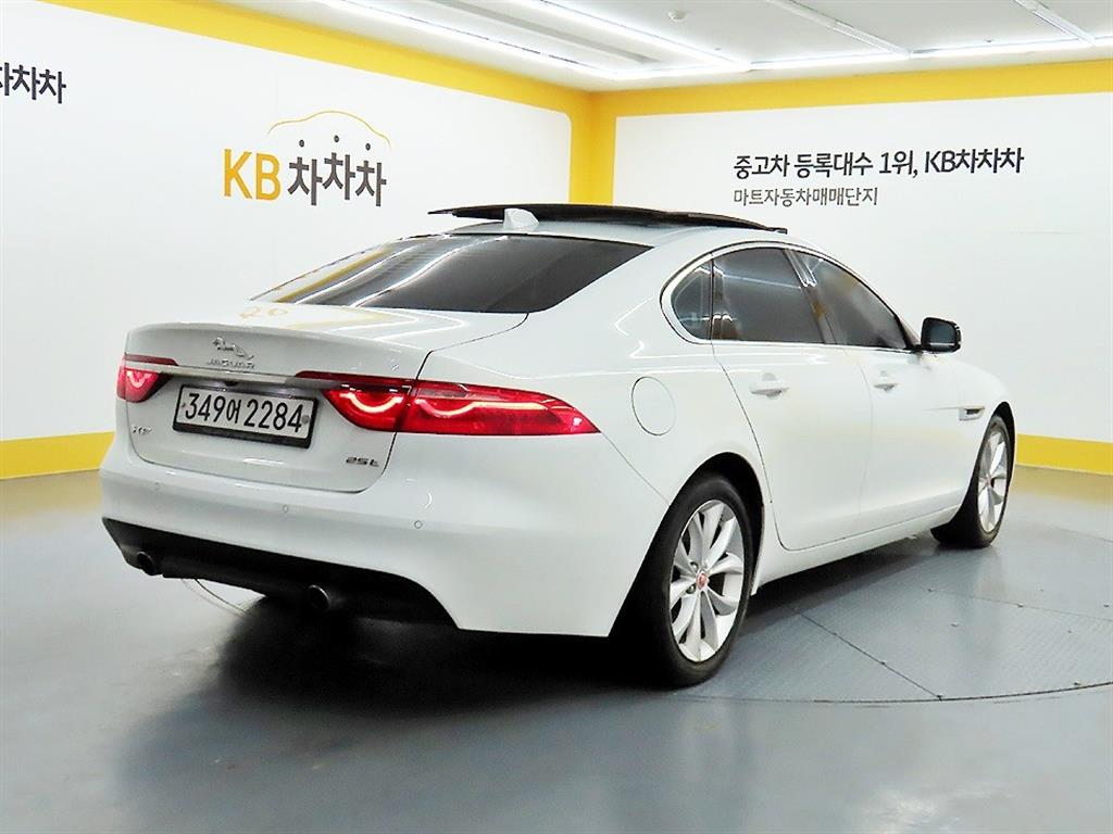 차량사진 4