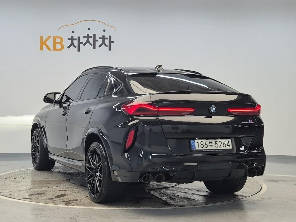 차량사진 2