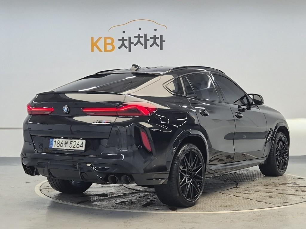 차량사진 4