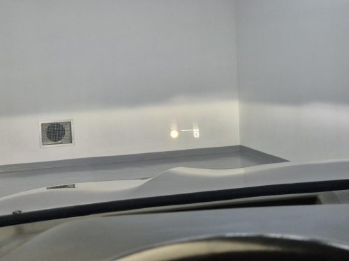 BMW X6M (F96) 4.4 컴페티션 사진 17