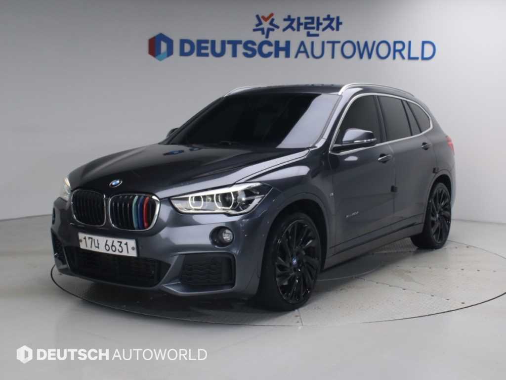 차량사진 1