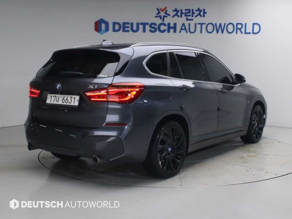 차량사진 2