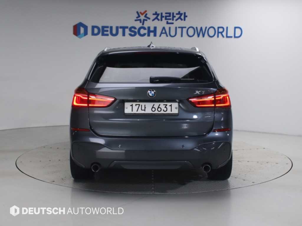 차량사진 4