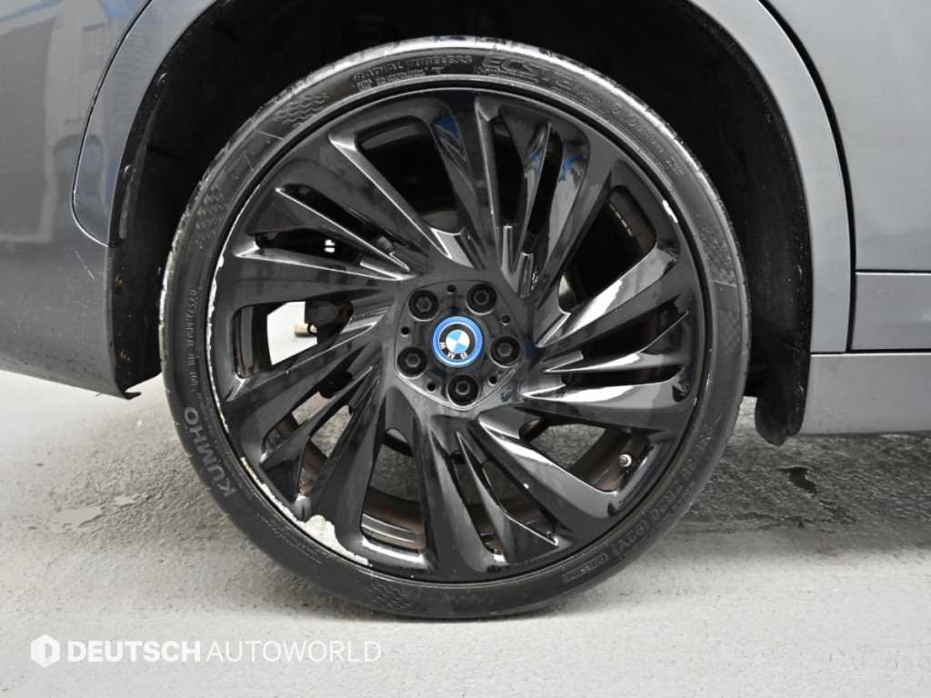 차량사진 5