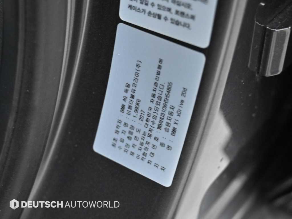 차량사진 20