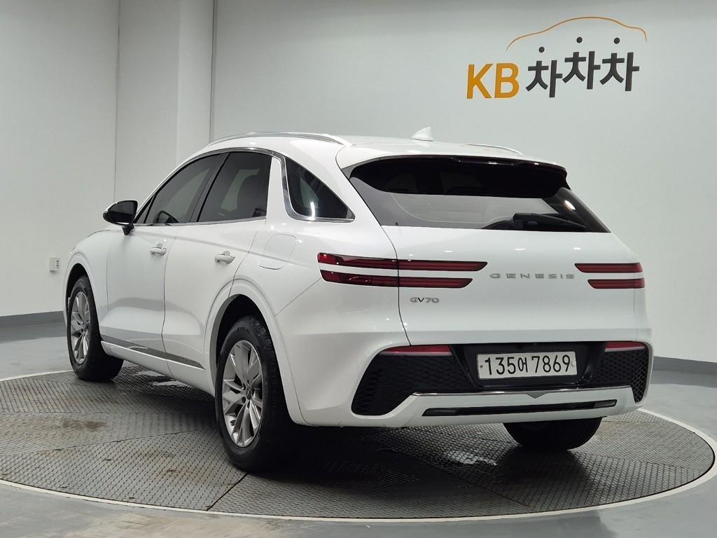 차량사진 2