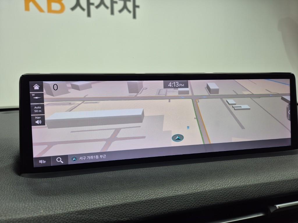 차량사진 10