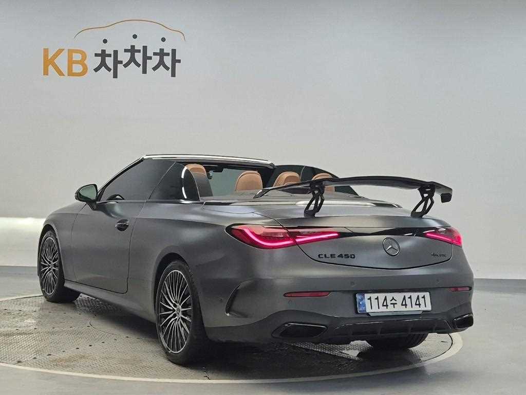 차량사진 2