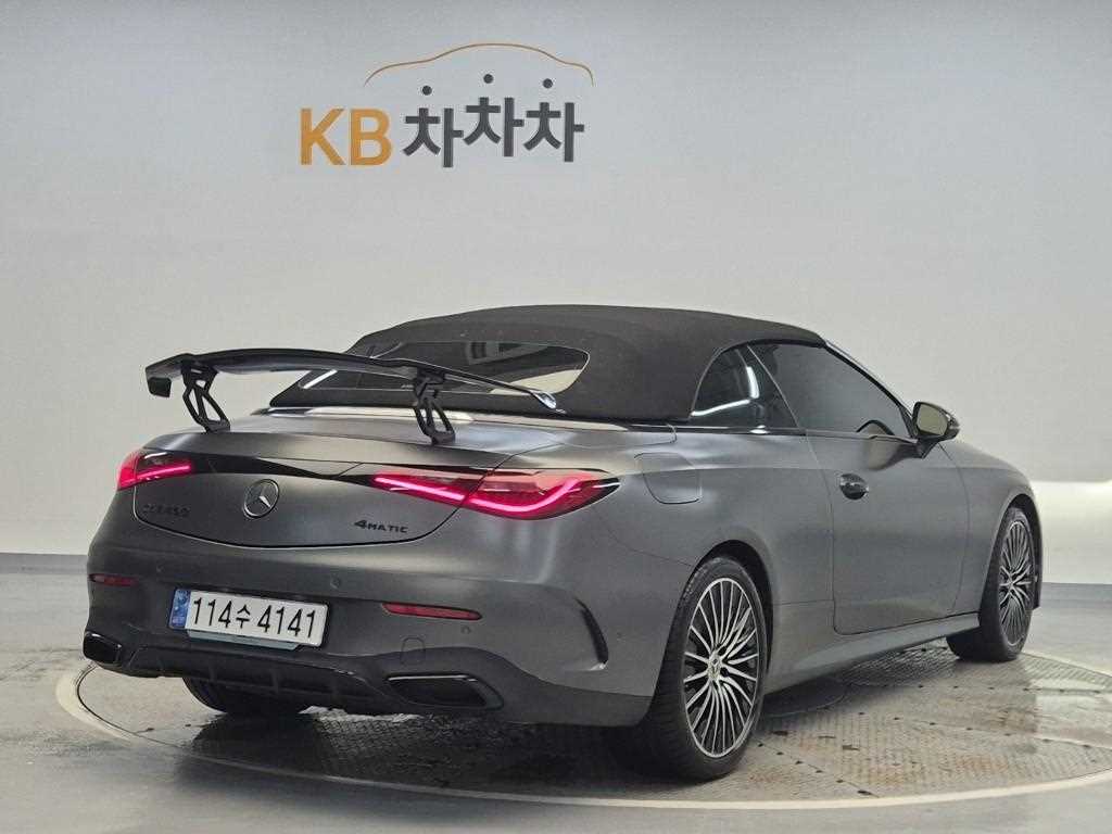 차량사진 3