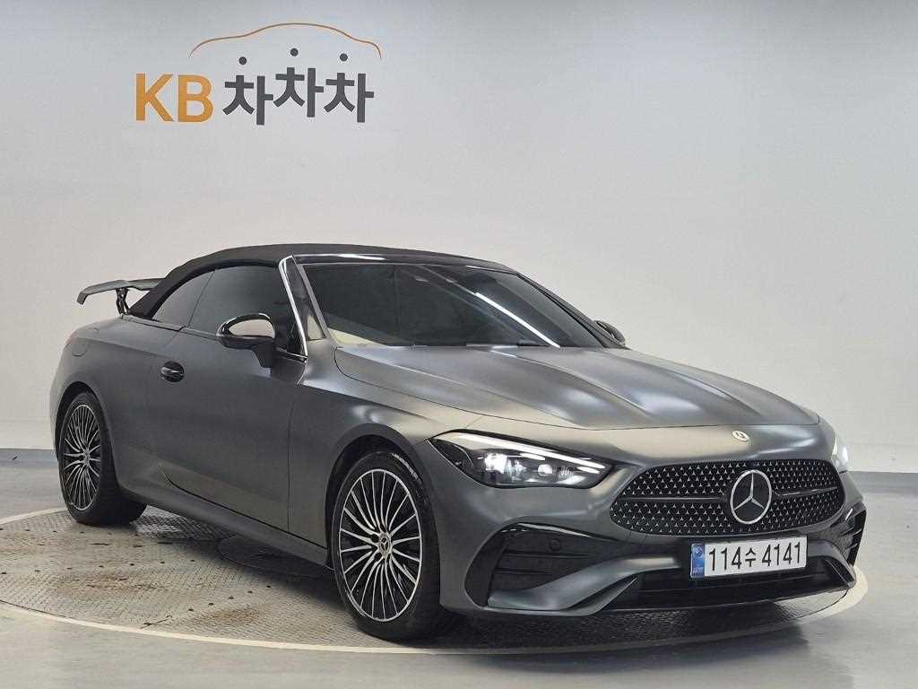 차량사진 4