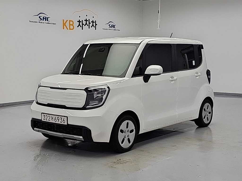 차량사진 1