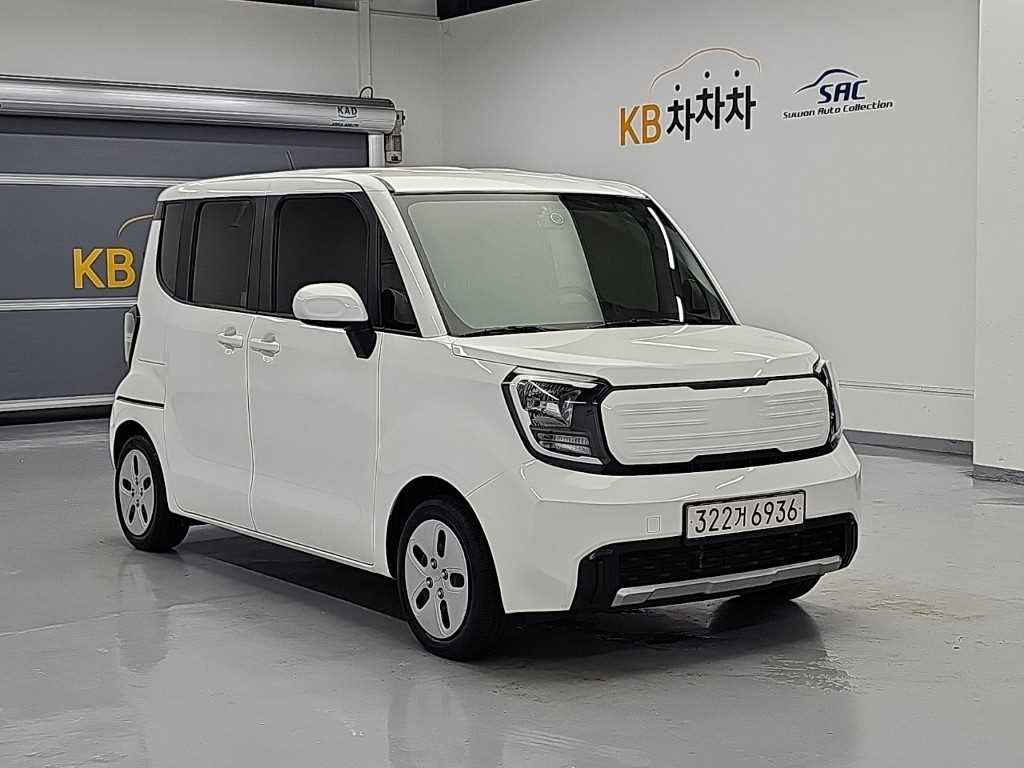 차량사진 4