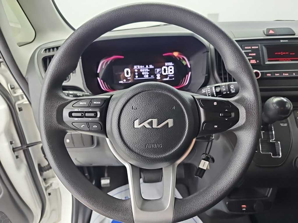 차량사진 9