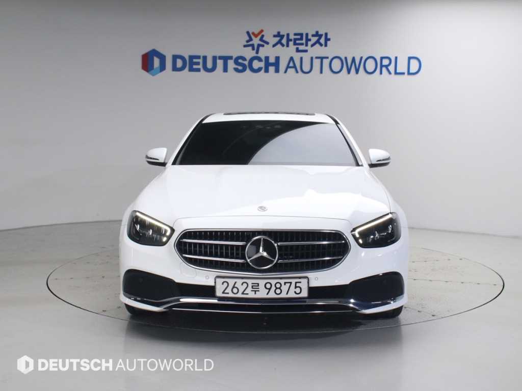 차량사진 3
