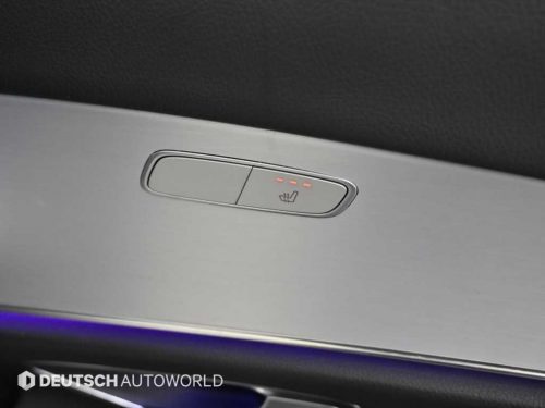 벤츠 E-클래스 W213 E250 아방가르드 사진 16