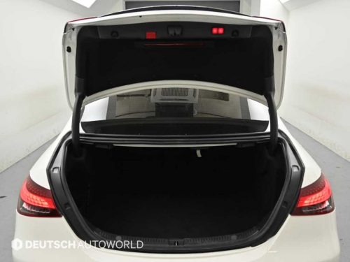 벤츠 E-클래스 W213 E250 아방가르드 사진 19