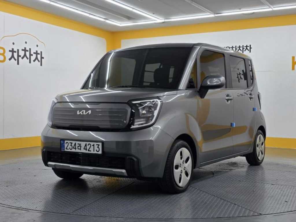 차량사진 2