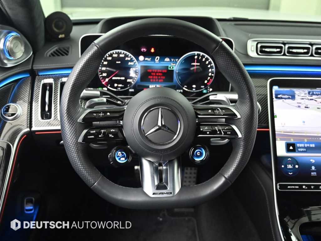 차량사진 13