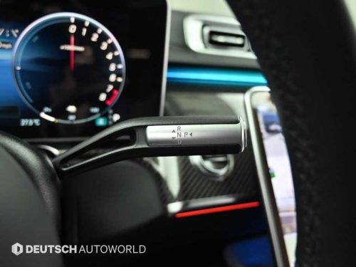 벤츠 S클래스-W223 AMG S63 E 퍼포먼스 4MATIC 사진 9