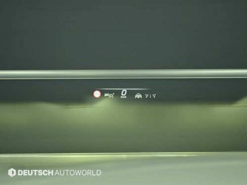 벤츠 S클래스-W223 AMG S63 E 퍼포먼스 4MATIC 사진 17