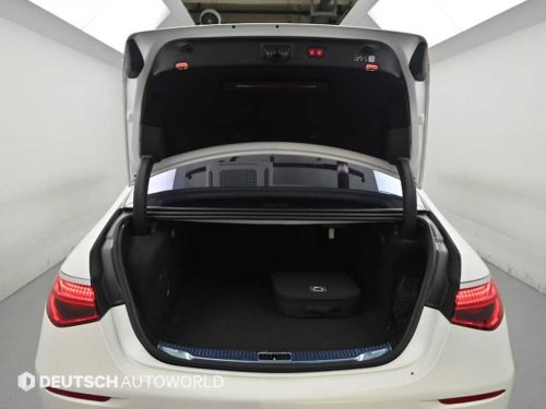 벤츠 S클래스-W223 AMG S63 E 퍼포먼스 4MATIC 사진 19
