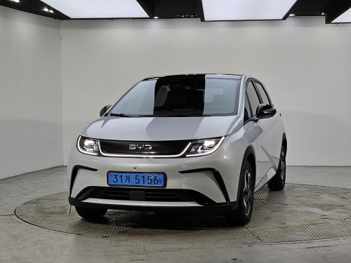 BYD 사진 2