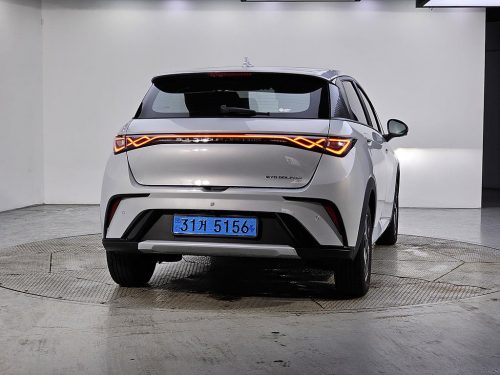 BYD 사진 3