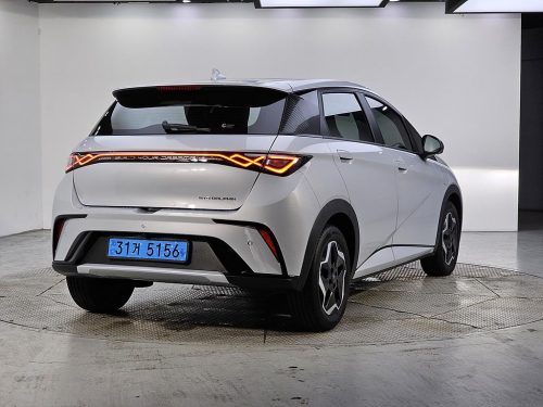 BYD 사진 모두보기