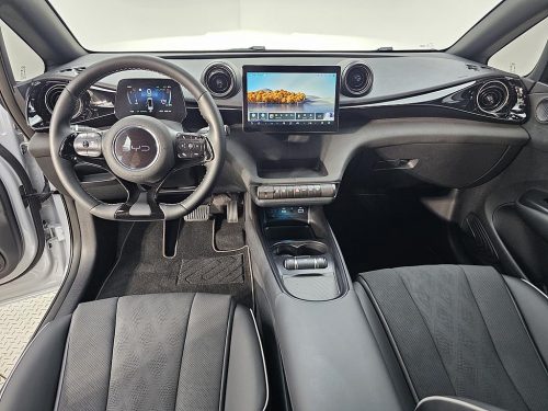 BYD 사진 5