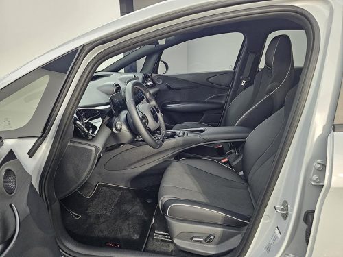 BYD 사진 8