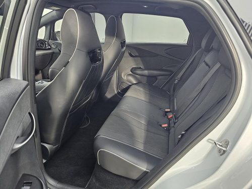 BYD 사진 9