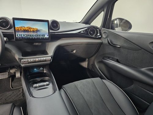 BYD 사진 10