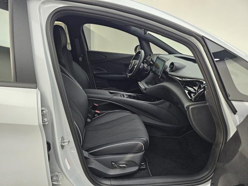 BYD 사진 11