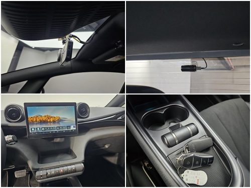 BYD 사진 19