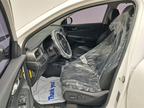 기아 올 뉴 쏘렌토 디젤 2WD 2.0 노블레스 사진 11