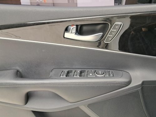 기아 올 뉴 쏘렌토 디젤 2WD 2.0 노블레스 사진 13