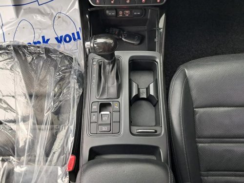기아 올 뉴 쏘렌토 디젤 2WD 2.0 노블레스 사진 15