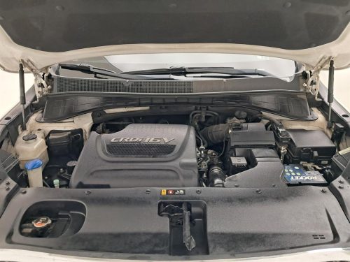 기아 올 뉴 쏘렌토 디젤 2WD 2.0 노블레스 사진 19
