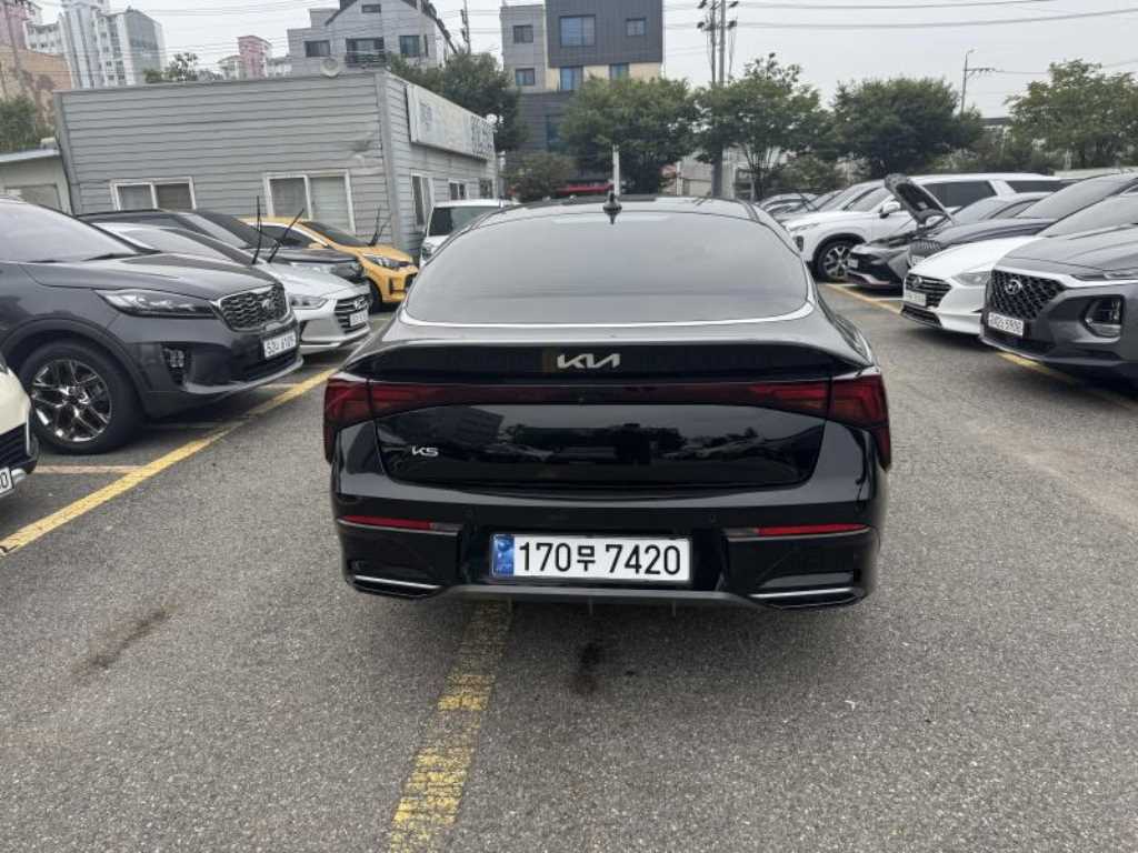 차량사진 3