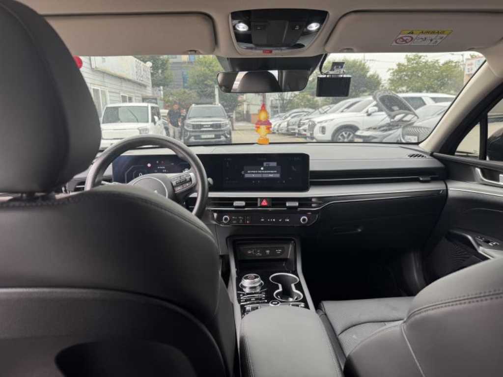차량사진 7