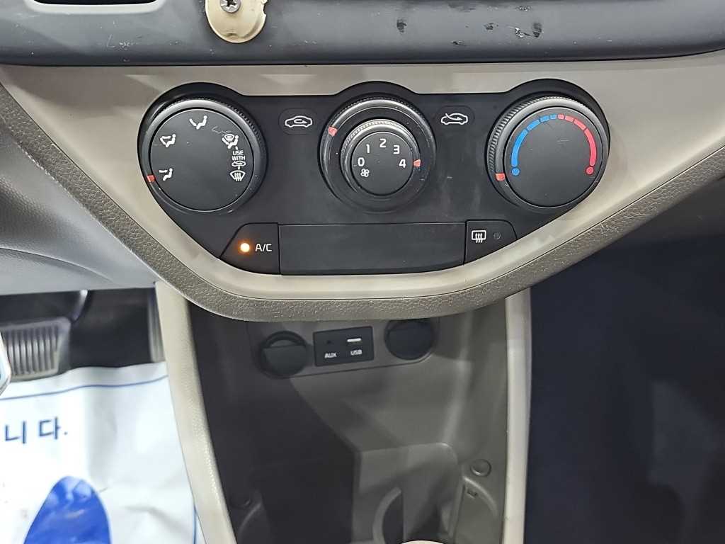 차량 사진