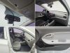 썸네일 18