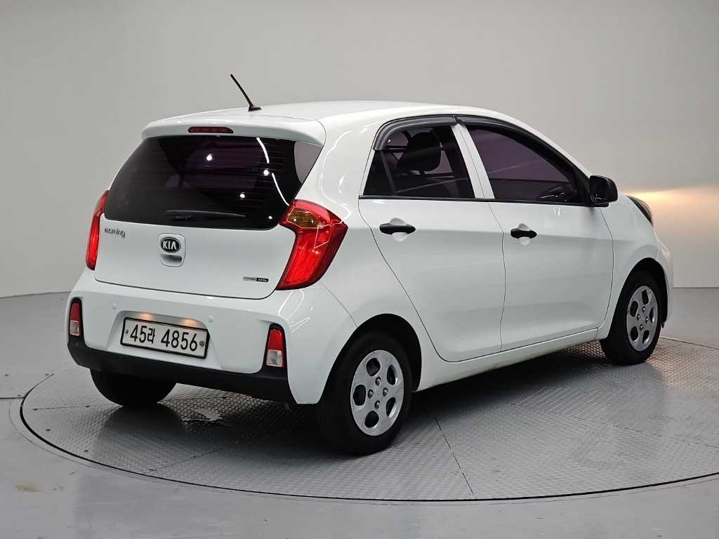 차량 사진