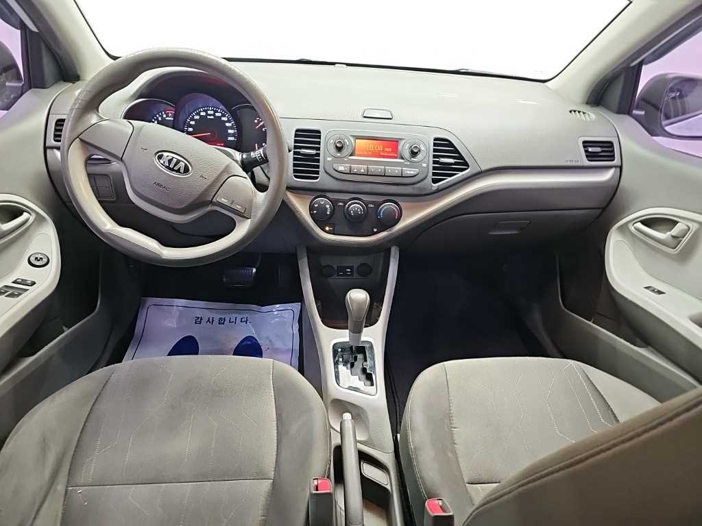 차량 사진